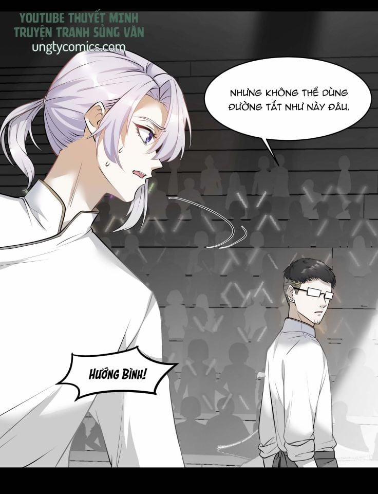 Trần Thương 11 trang 24