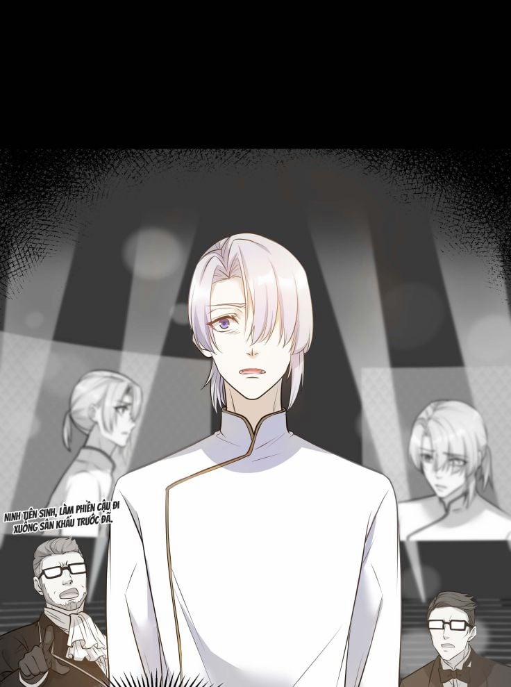 Trần Thương 11 trang 25