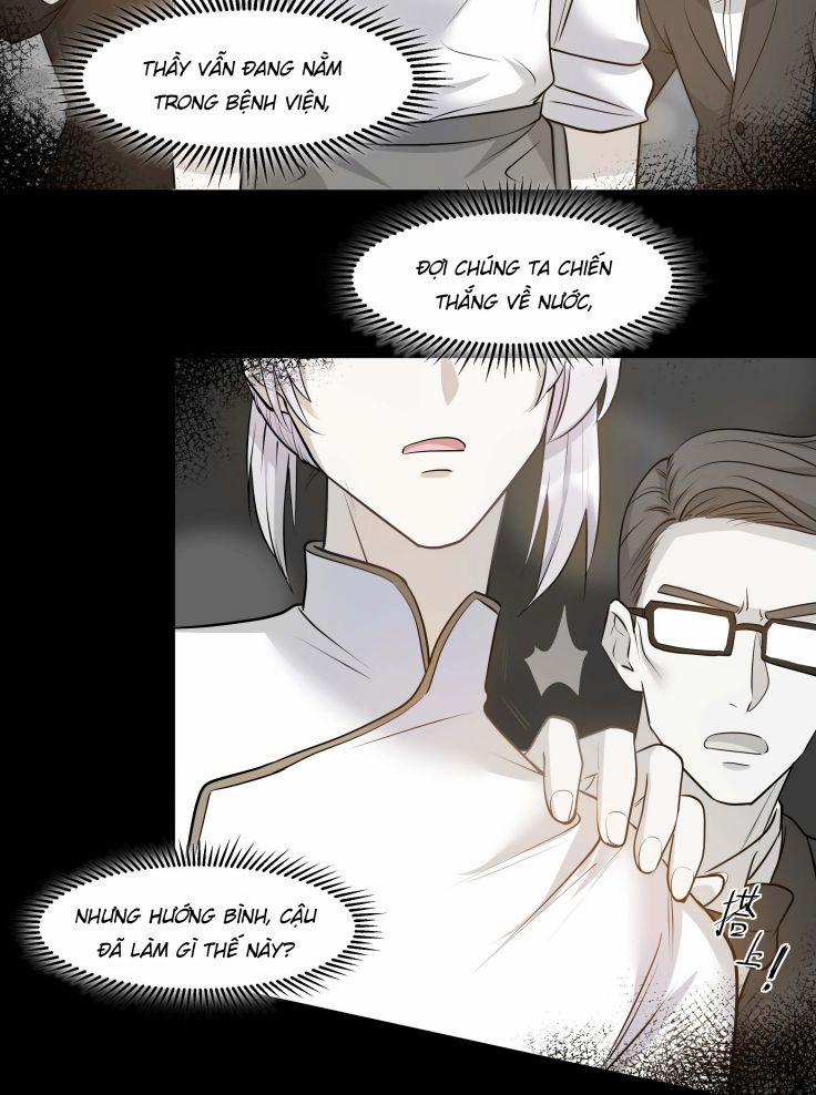 Trần Thương 11 trang 26