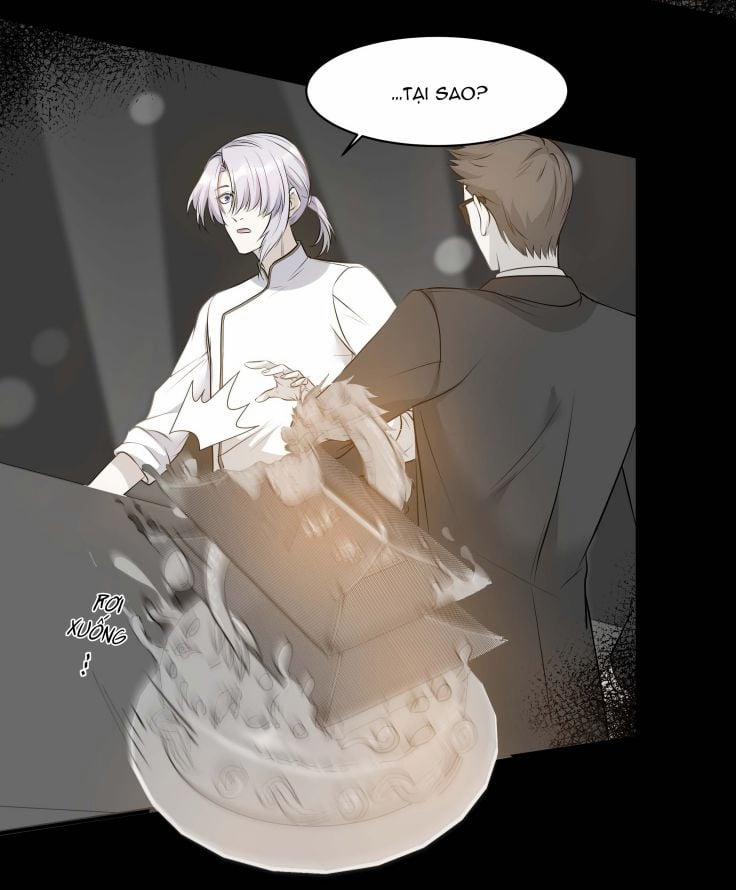 Trần Thương 11 trang 27