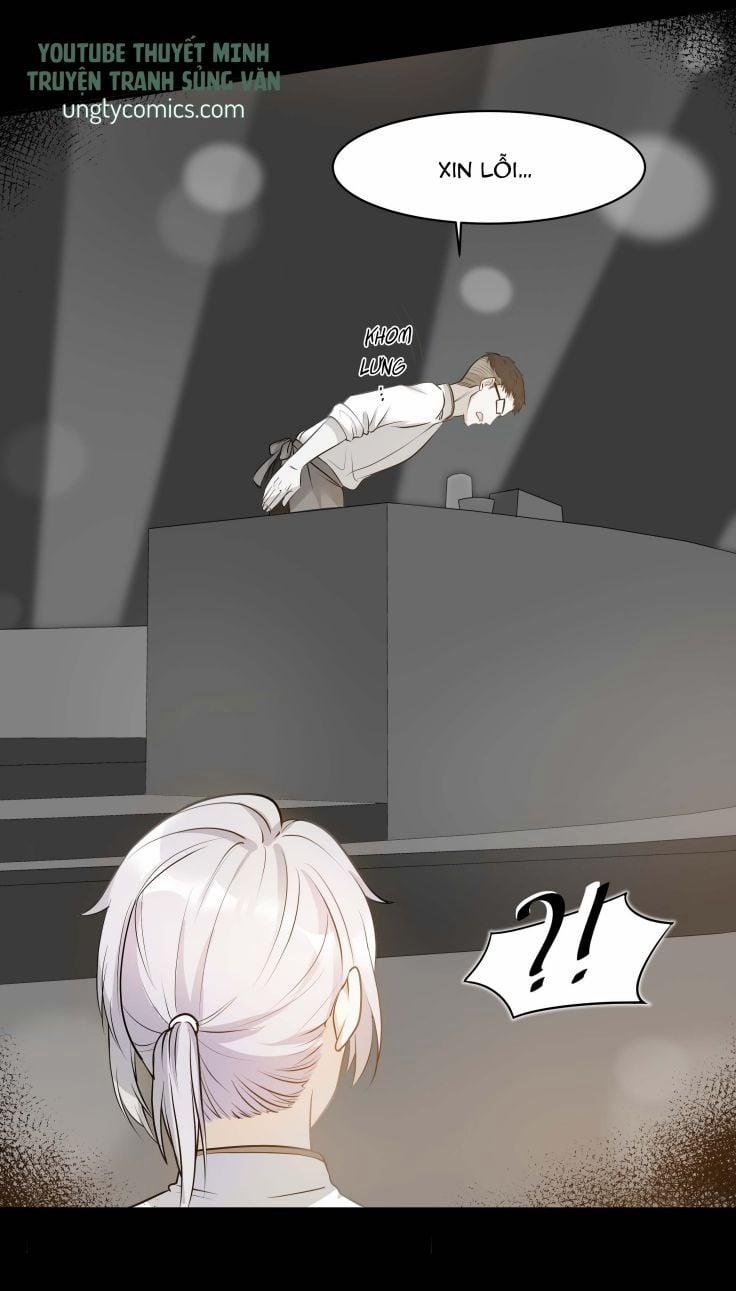 Trần Thương 11 trang 28