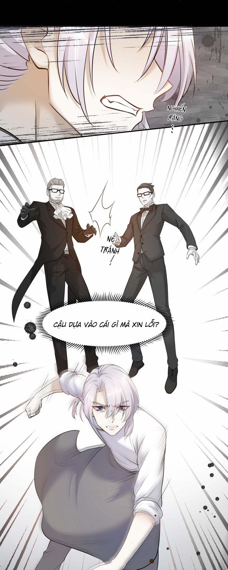 Trần Thương 11 trang 29