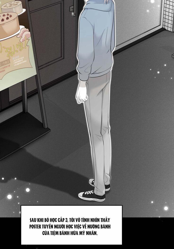 Trần Thương 11 trang 3