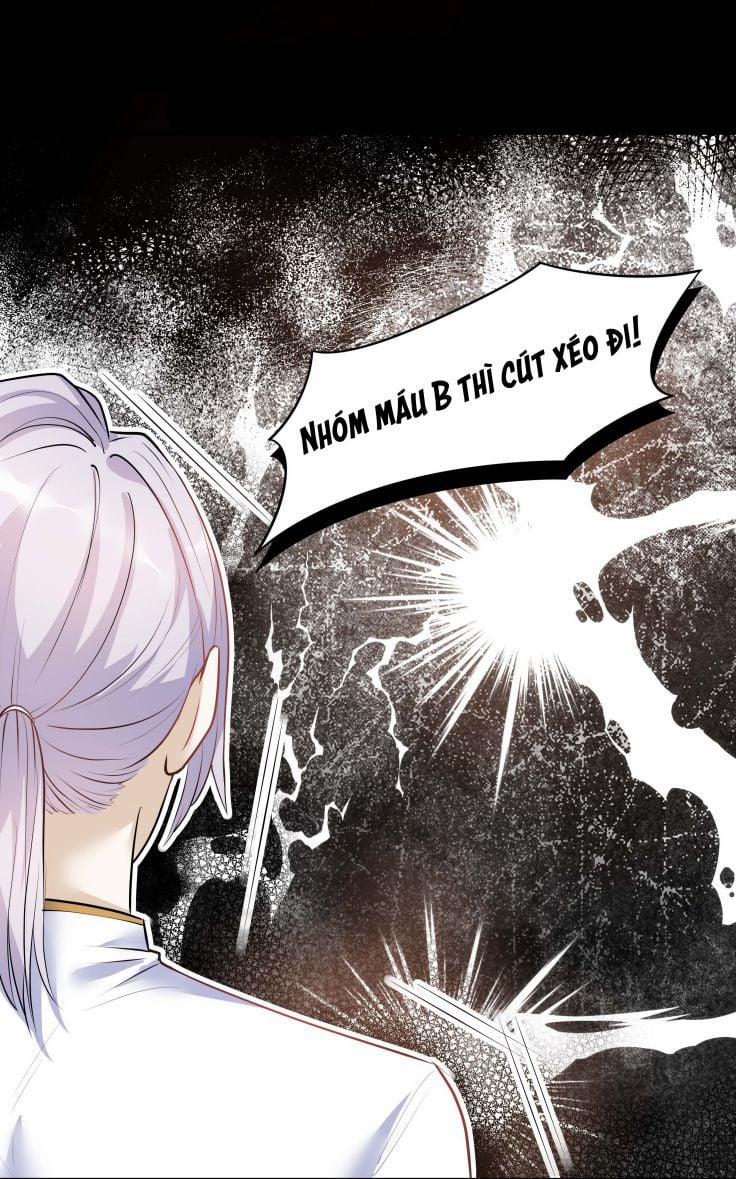 Trần Thương 11 trang 31