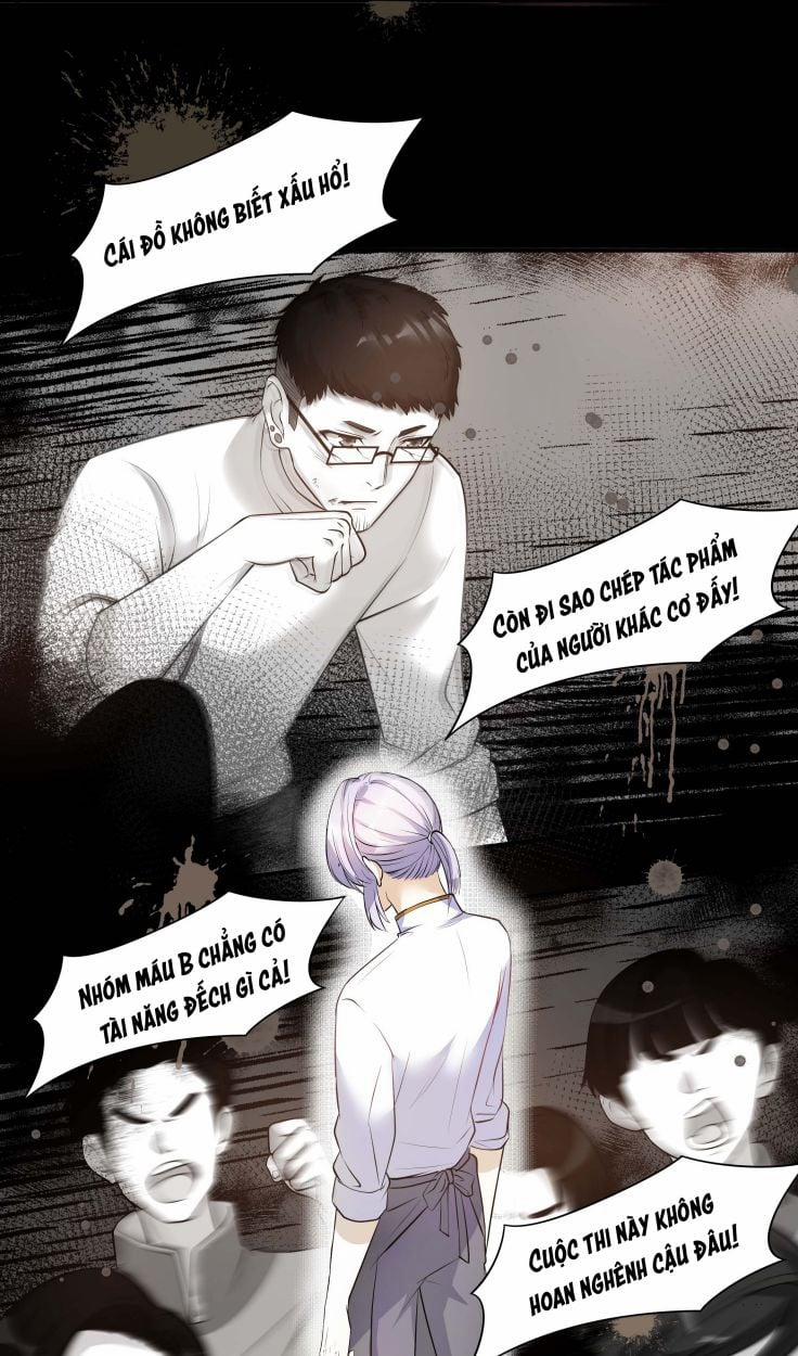 Trần Thương 11 trang 32