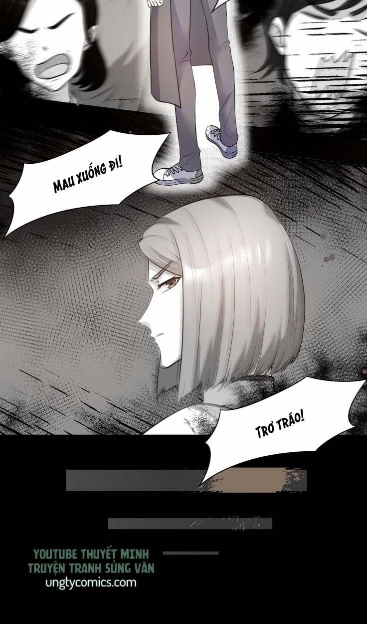 Trần Thương 11 trang 33