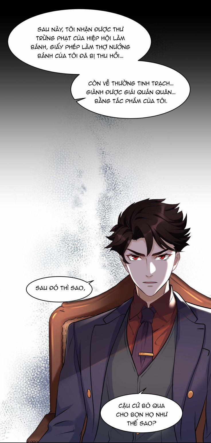 Trần Thương 11 trang 34