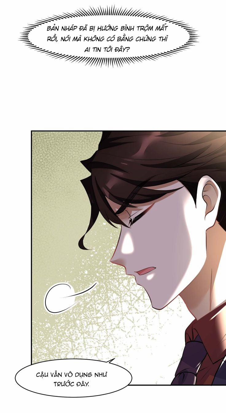 Trần Thương 11 trang 36