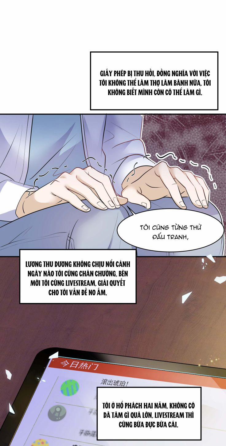 Trần Thương 11 trang 37