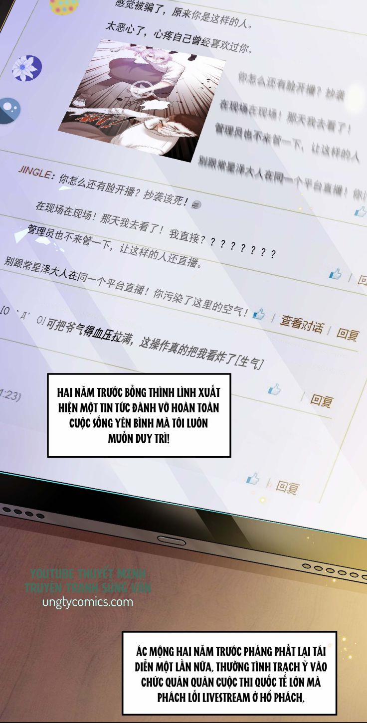 Trần Thương 11 trang 38