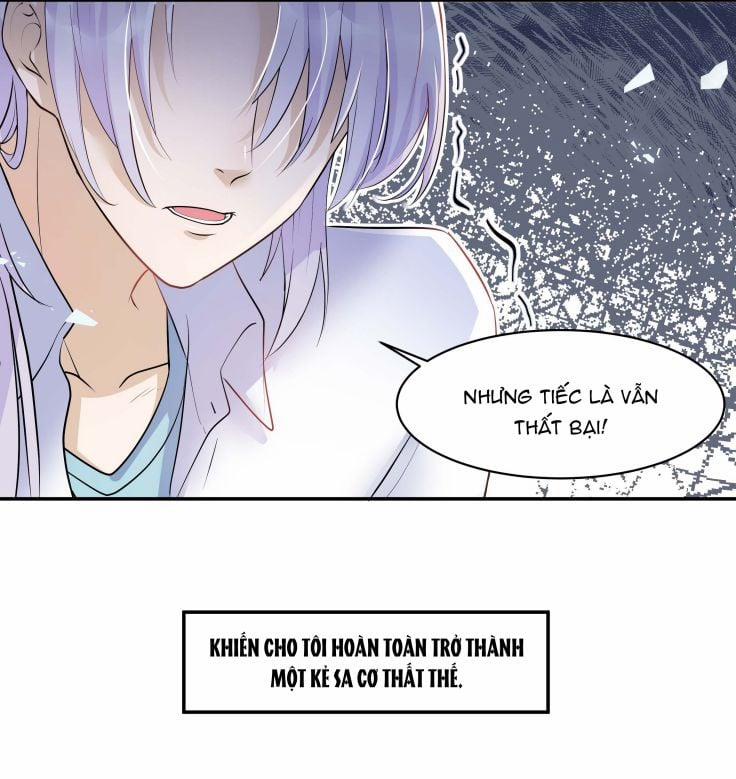 Trần Thương 11 trang 39