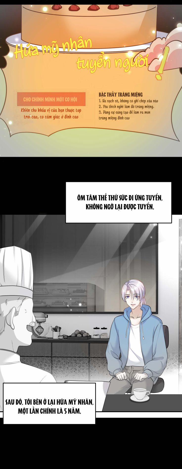 Trần Thương 11 trang 4