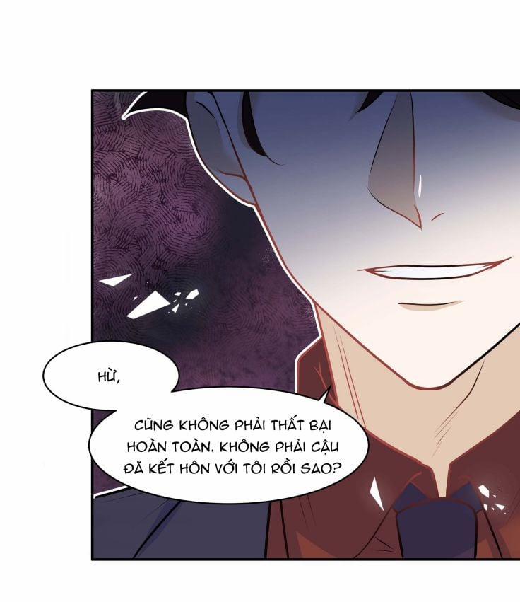 Trần Thương 11 trang 40