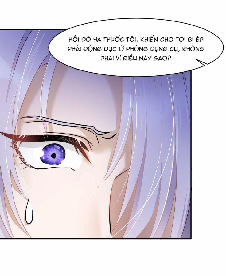 Trần Thương 11 trang 41