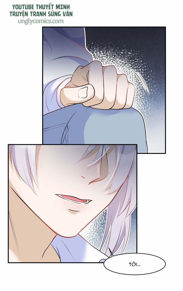 Trần Thương 11 trang 42