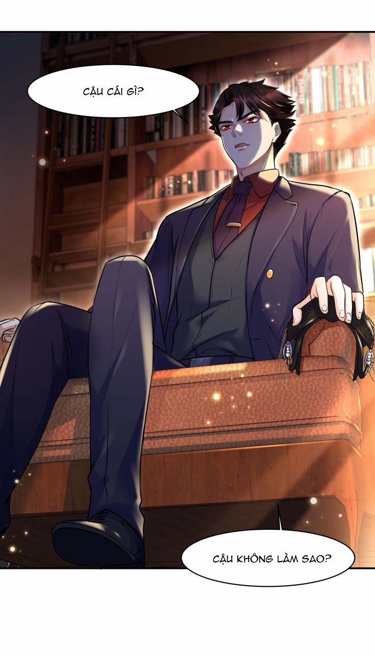 Trần Thương 11 trang 43