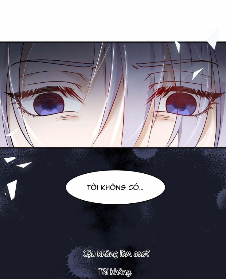 Trần Thương 11 trang 44