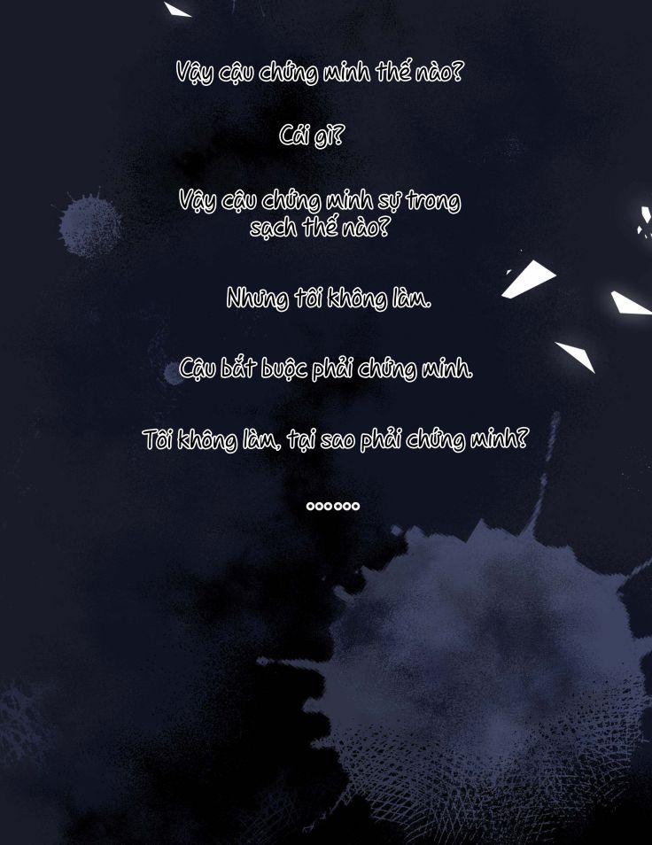 Trần Thương 11 trang 45