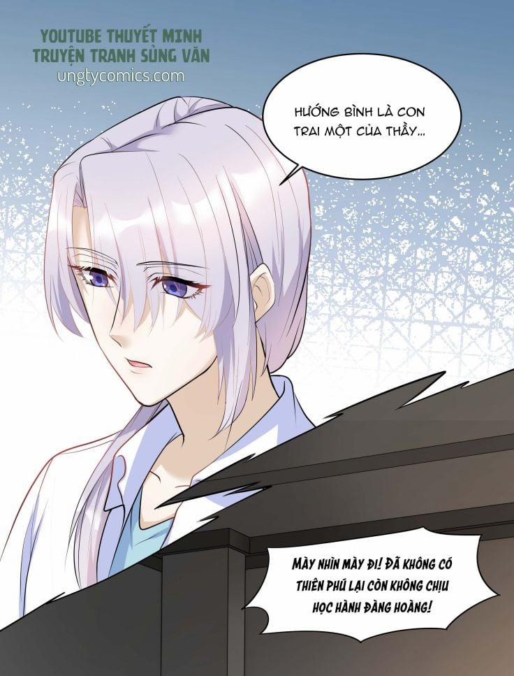 Trần Thương 11 trang 5