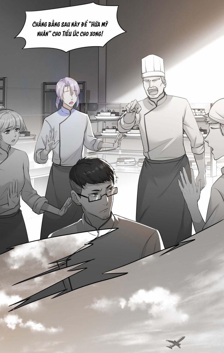 Trần Thương 11 trang 6