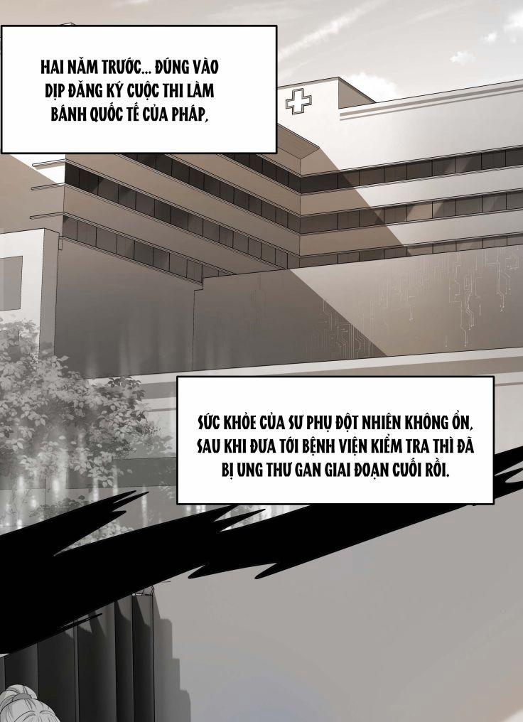 Trần Thương 11 trang 7