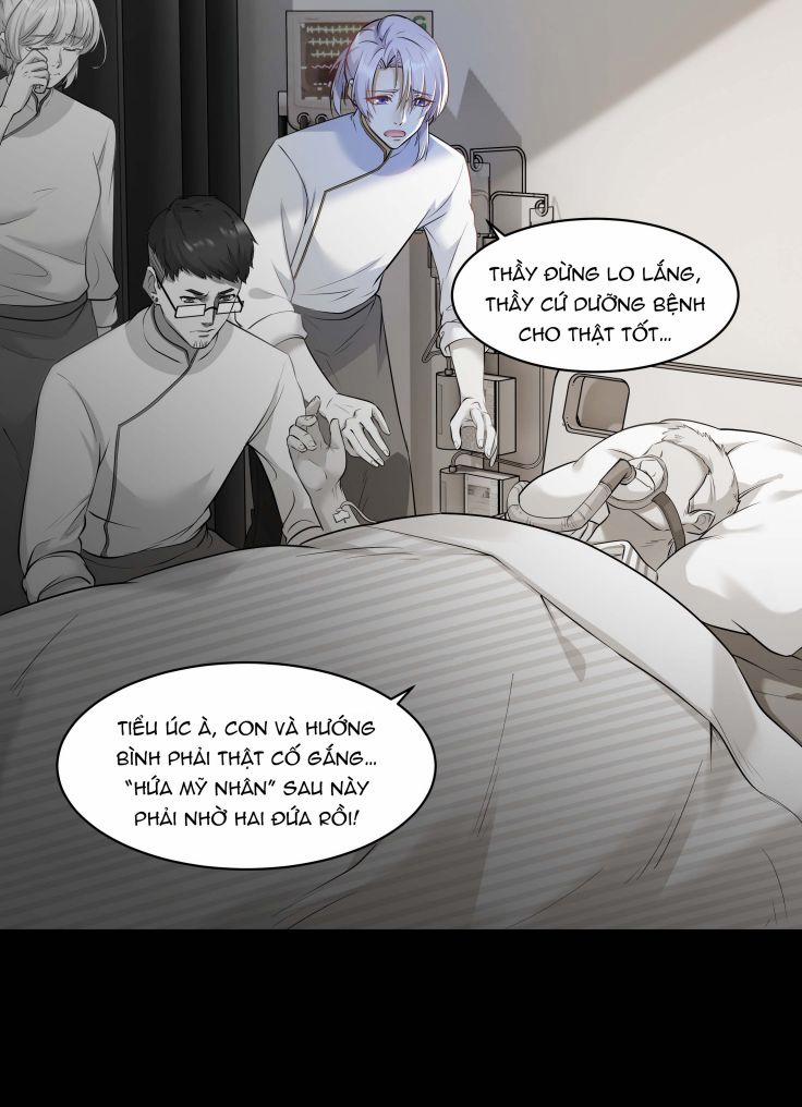 Trần Thương 11 trang 8