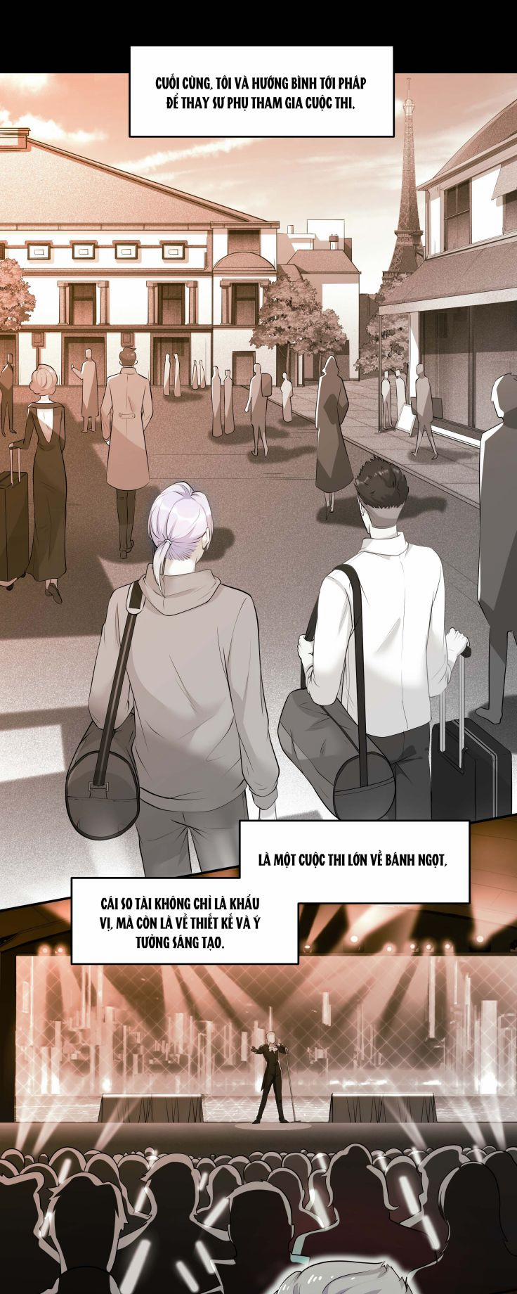 Trần Thương 11 trang 9