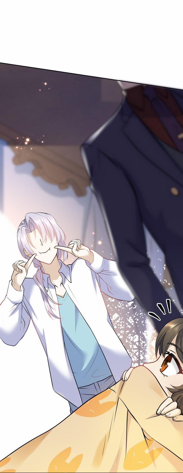 Trần Thương 12 trang 11