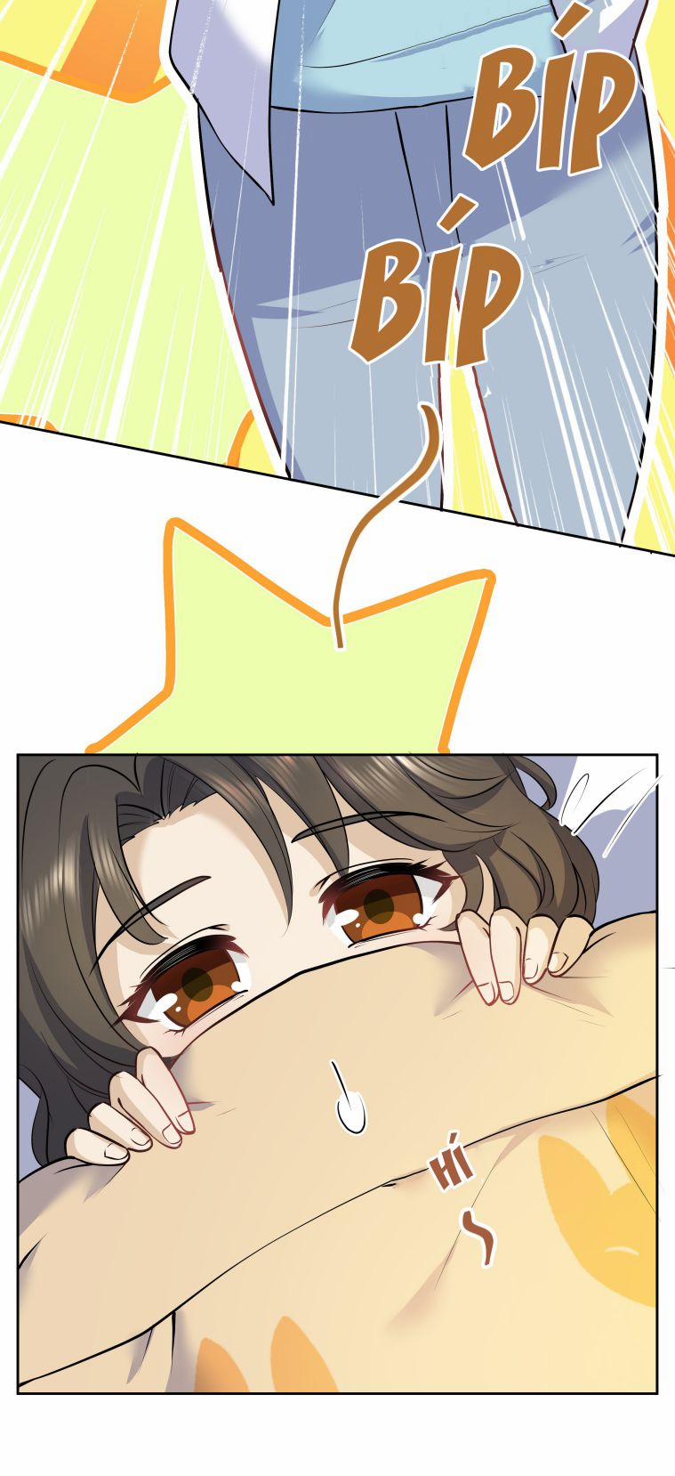 Trần Thương 12 trang 13