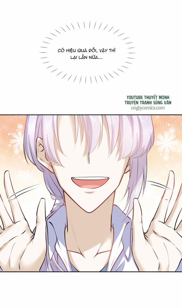 Trần Thương 12 trang 14