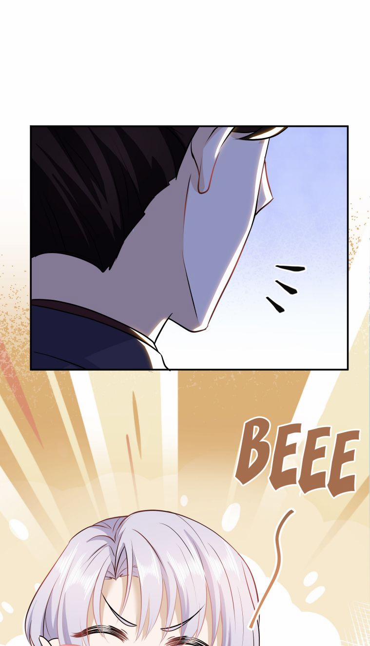 Trần Thương 12 trang 15