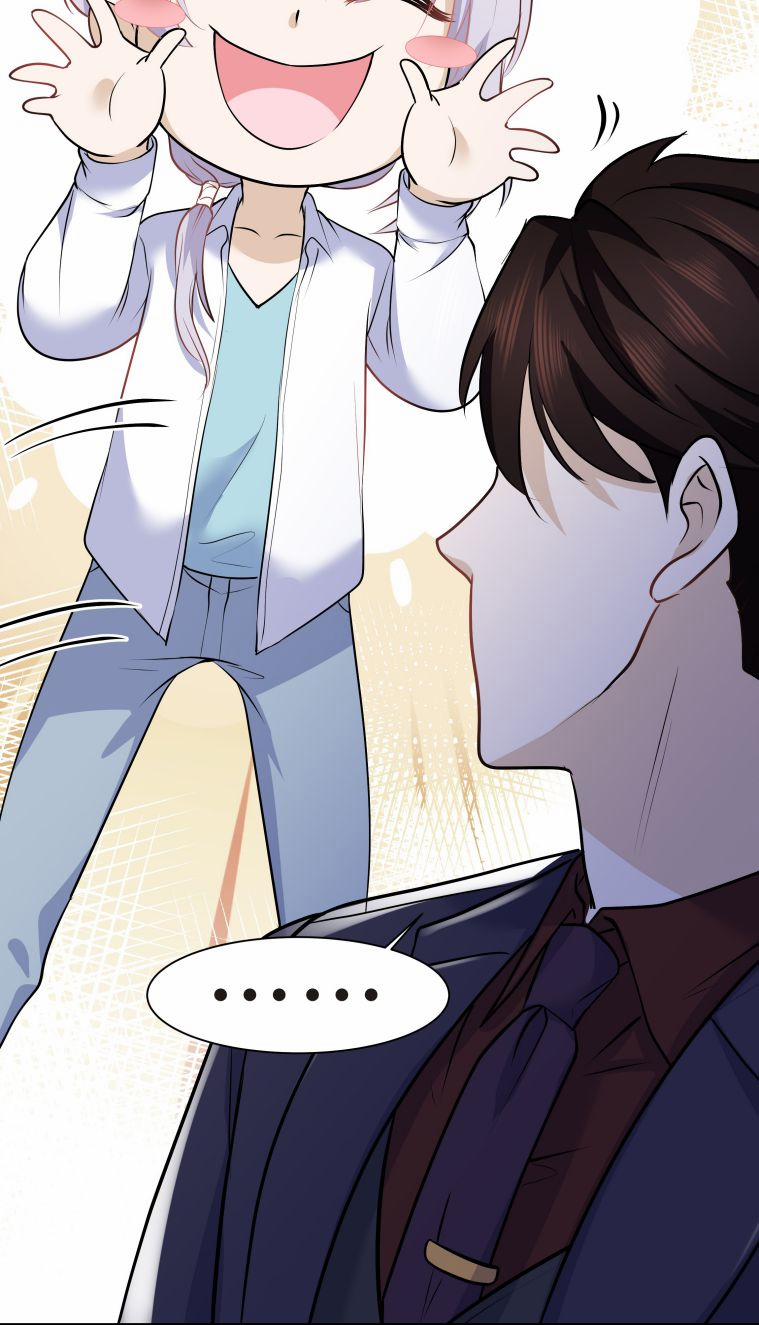 Trần Thương 12 trang 16