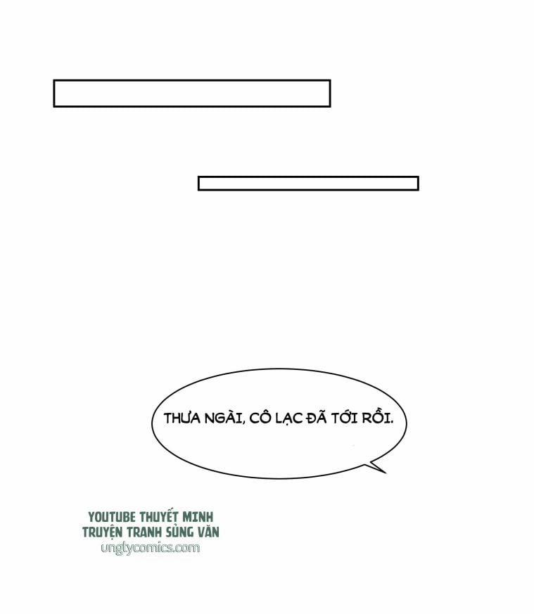 Trần Thương 12 trang 18