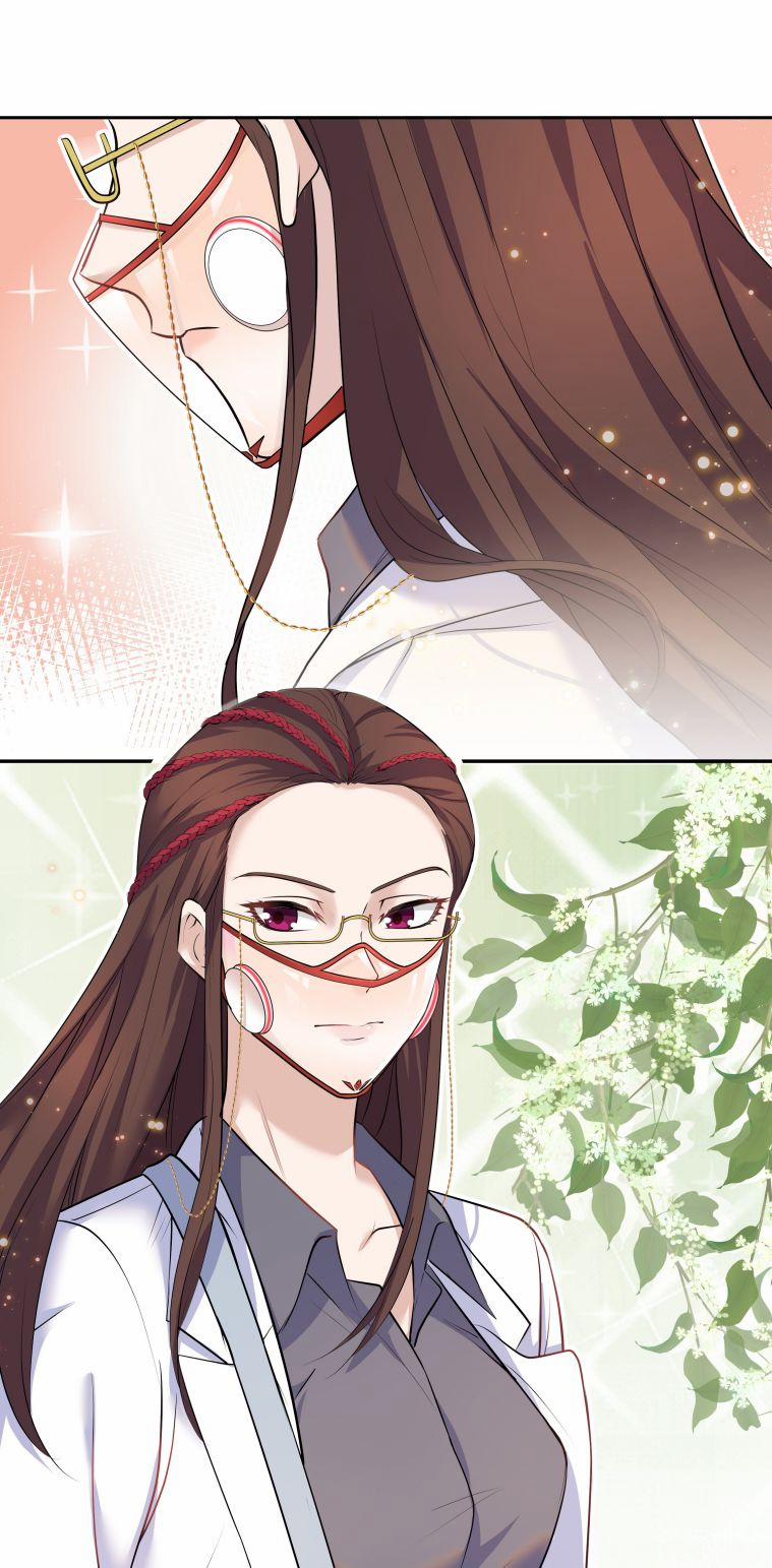 Trần Thương 12 trang 19