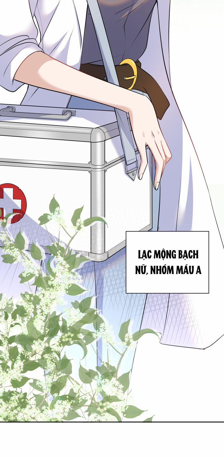 Trần Thương 12 trang 20