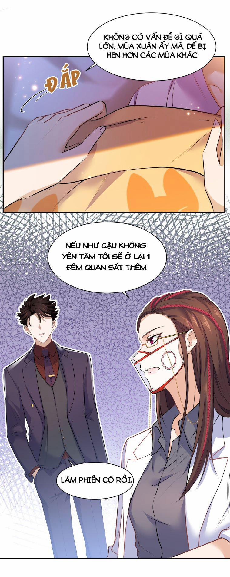 Trần Thương 12 trang 22