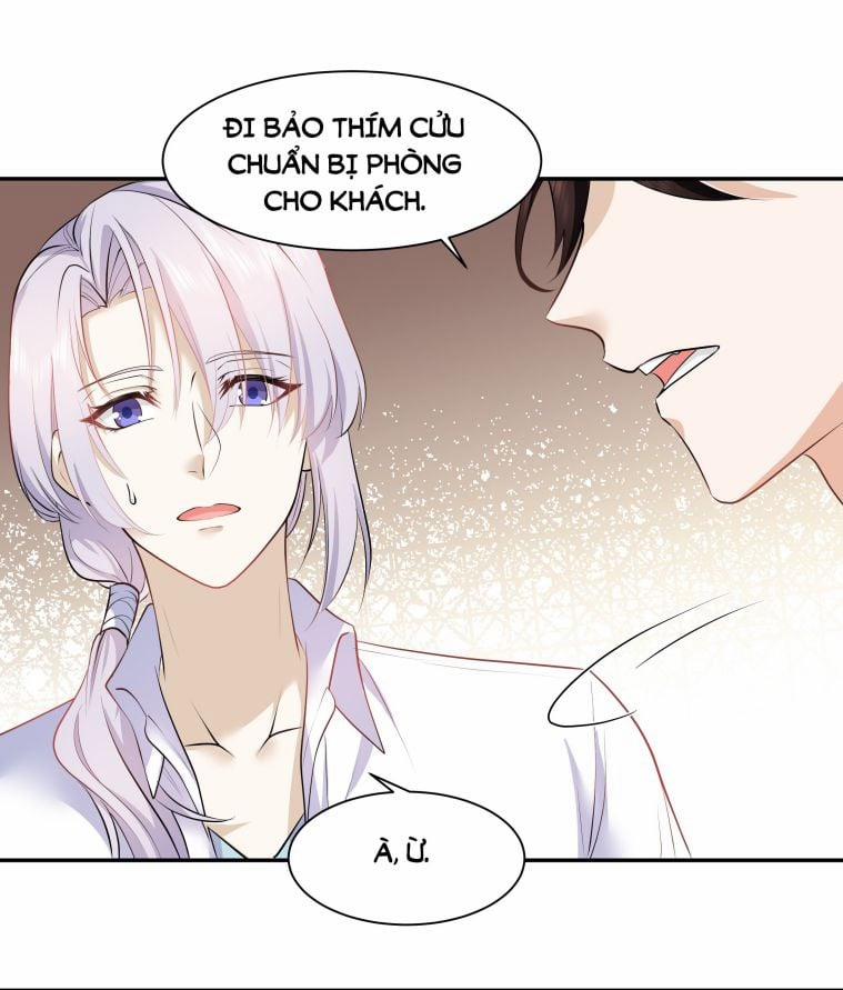 Trần Thương 12 trang 23