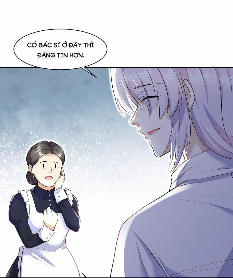 Trần Thương 12 trang 26