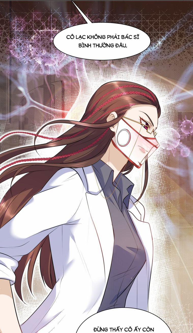 Trần Thương 12 trang 27