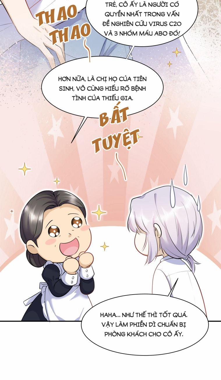 Trần Thương 12 trang 28