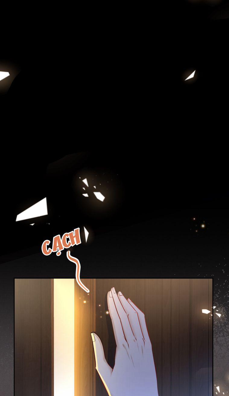 Trần Thương 12 trang 29