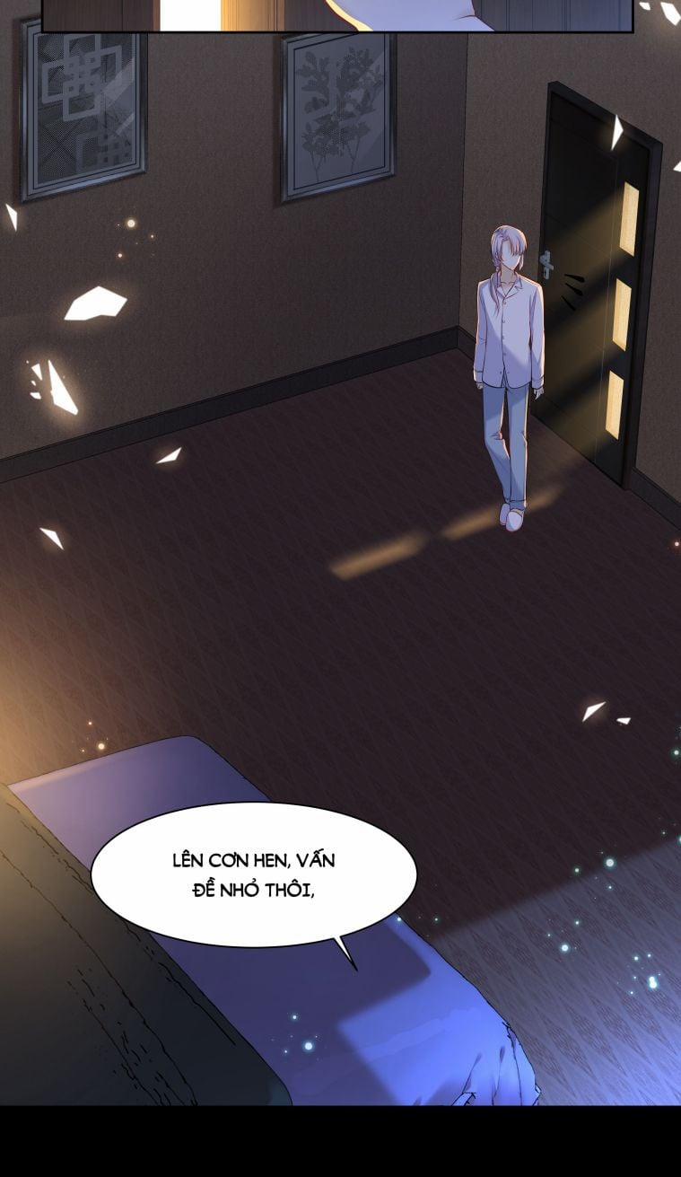 Trần Thương 12 trang 30