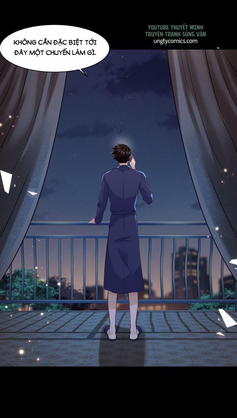 Trần Thương 12 trang 31