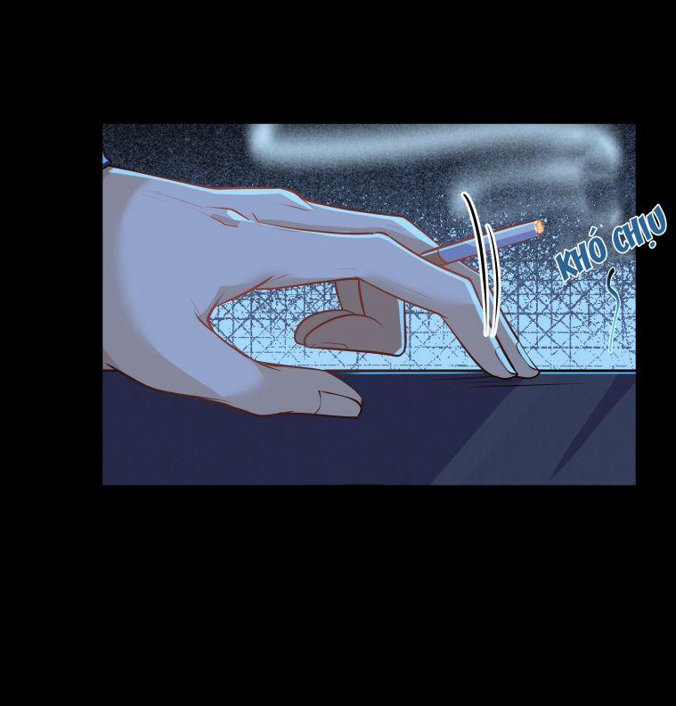 Trần Thương 12 trang 32