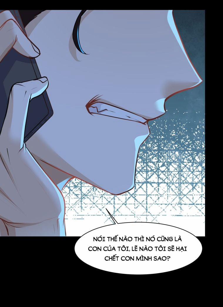 Trần Thương 12 trang 33