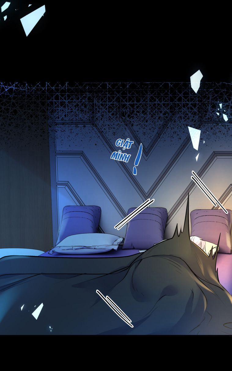 Trần Thương 12 trang 35