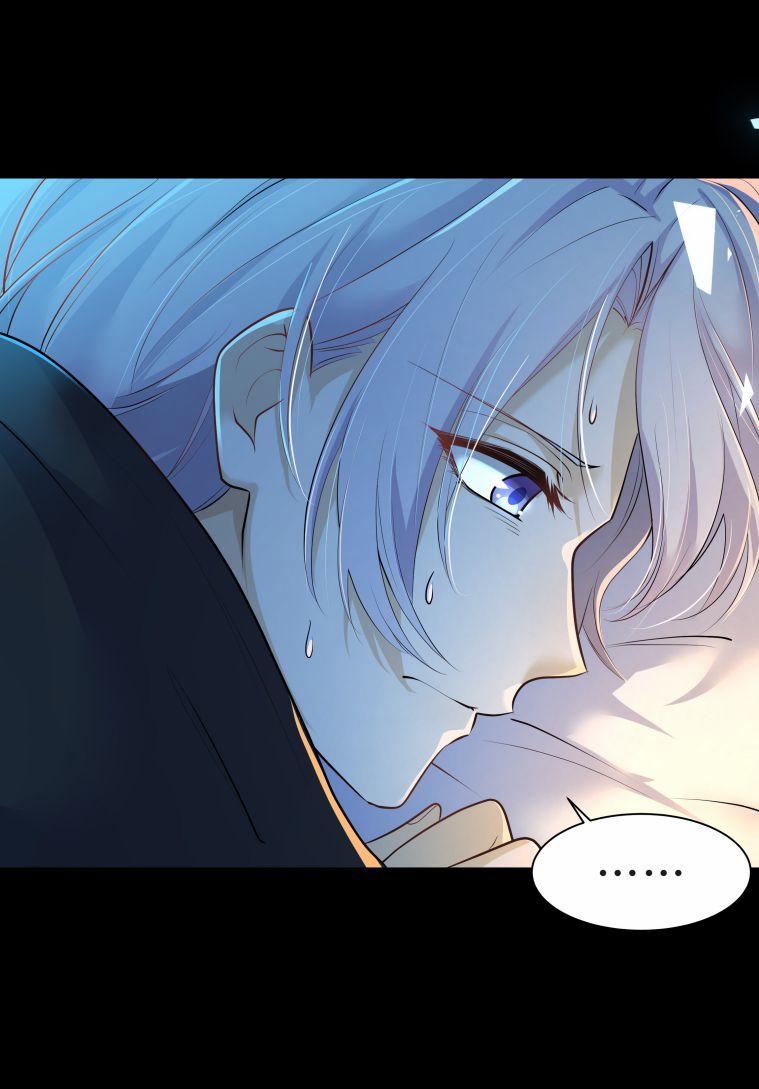 Trần Thương 12 trang 36