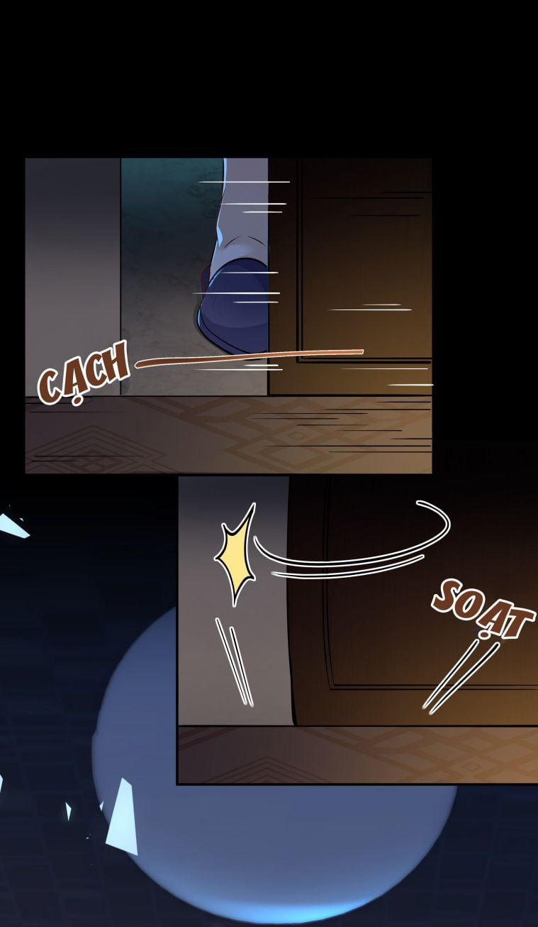 Trần Thương 12 trang 37