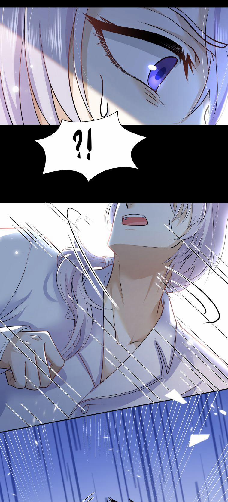 Trần Thương 12 trang 41