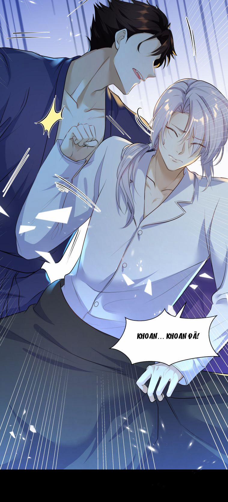 Trần Thương 12 trang 42